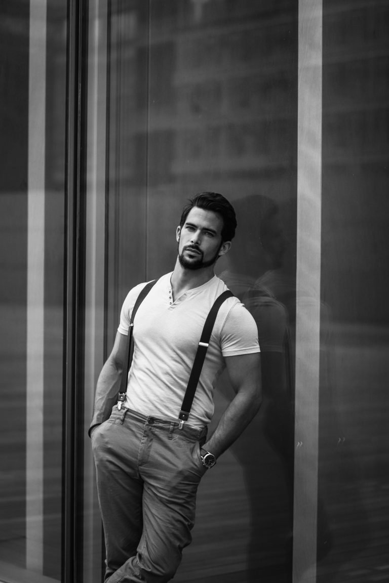 meveen anton PpRsJ4YlfBY unsplash