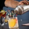 Cocktailshaker 5
