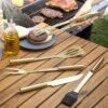 Luxe BBQ set 2 scaled